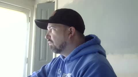 Snapshot of lj345689 chatting on March 2026 07:09:01 PM lj345689 online show from March 2026 07:09:01 PM