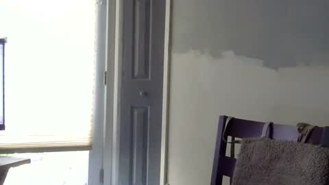 Snapshot of lj345689 chatting on March 2026 04:46:01 PM lj345689 online show from March 2026 04:46:01 PM