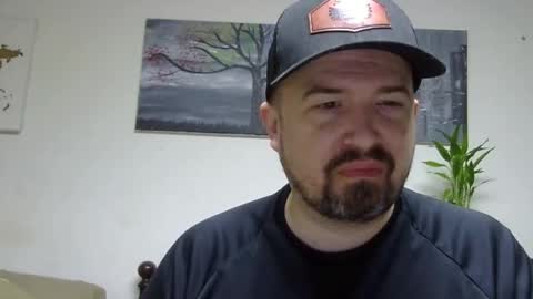 Snapshot of lj345689 chatting on March 2026 10:59:01 PM lj345689 online show from March 2026 10:59:01 PM