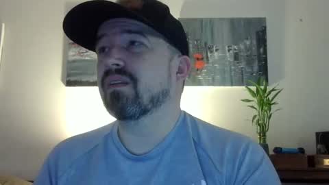 Snapshot of lj345689 chatting on March 2026 05:52:02 PM lj345689 online show from March 2026 05:52:02 PM