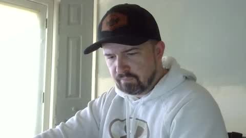 Snapshot of lj345689 chatting on March 2026 02:32:02 PM lj345689 online show from March 2026 02:32:02 PM