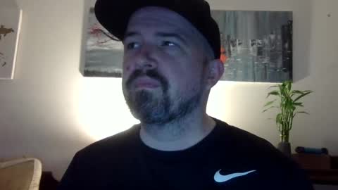 Snapshot of lj345689 chatting on March 2026 05:11:01 AM lj345689 online show from March 2026 05:11:01 AM