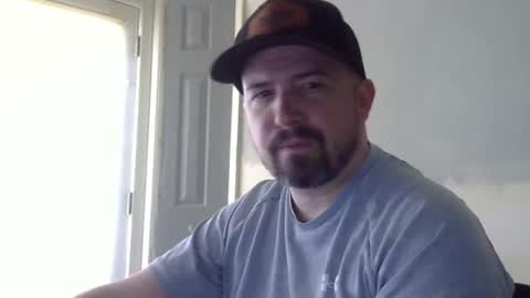 Snapshot of lj345689 chatting on March 2026 05:39:02 PM lj345689 online show from March 2026 05:39:02 PM