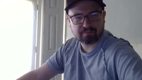 Snapshot of lj345689 chatting on March 2026 01:49:02 PM lj345689 online show from March 2026 01:49:02 PM