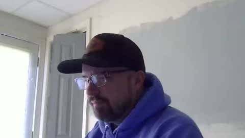 Snapshot of lj345689 chatting on March 2026 02:45:01 PM lj345689 online show from March 2026 02:45:01 PM