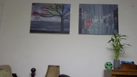 Snapshot of lj345689 chatting on March 2026 02:50:01 AM lj345689 online show from March 2026 02:50:01 AM