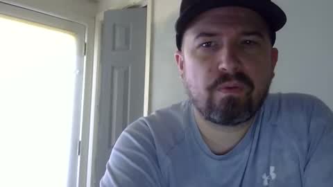 Snapshot of lj345689 chatting on March 2026 06:29:02 PM lj345689 online show from March 2026 06:29:02 PM