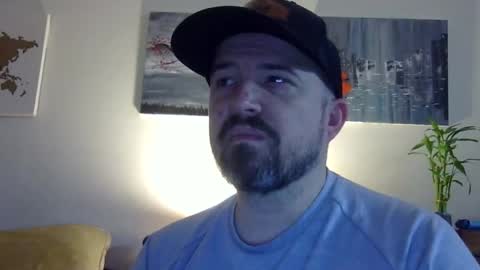 Snapshot of lj345689 chatting on March 2026 06:35:01 AM lj345689 online show from March 2026 06:35:01 AM