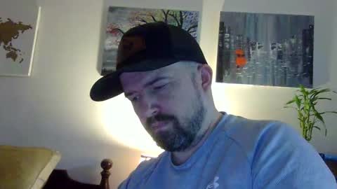 Snapshot of lj345689 chatting on March 2026 03:28:02 AM lj345689 online show from March 2026 03:28:02 AM