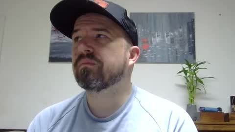 Snapshot of lj345689 chatting on March 2026 07:47:02 PM lj345689 online show from March 2026 07:47:02 PM