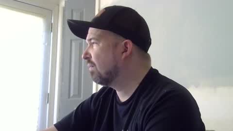 Snapshot of lj345689 chatting on March 2026 03:24:01 PM lj345689 online show from March 2026 03:24:01 PM