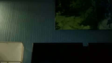 Snapshot of lj345689 chatting on March 2026 03:30:02 AM lj345689 online show from March 2026 03:30:02 AM