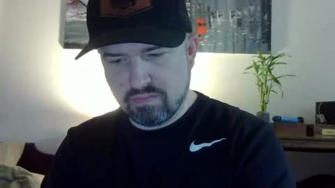 Snapshot of lj345689 chatting on April 2026 02:34:01 AM lj345689 online show from April 2026 02:34:01 AM