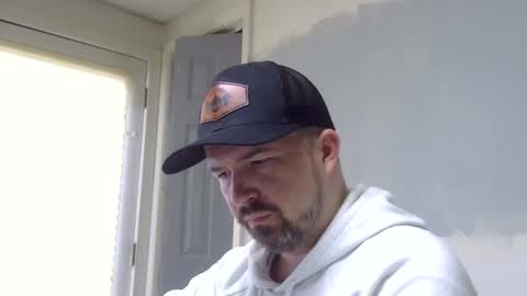 Snapshot of lj345689 chatting on April 2026 05:32:01 PM lj345689 online show from April 2026 05:32:01 PM