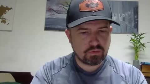 Snapshot of lj345689 chatting on April 2026 12:19:01 AM lj345689 online show from April 2026 12:19:01 AM