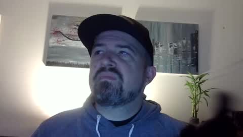 Snapshot of lj345689 chatting on April 2026 08:34:01 AM lj345689 online show from April 2026 08:34:01 AM