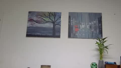 Snapshot of lj345689 chatting on April 2026 08:39:02 PM lj345689 online show from April 2026 08:39:02 PM