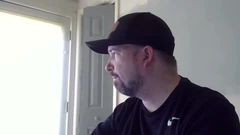 Snapshot of lj345689 chatting on April 2026 02:51:01 PM lj345689 online show from April 2026 02:51:01 PM