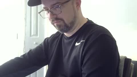 Snapshot of lj345689 chatting on April 2026 01:22:01 PM lj345689 online show from April 2026 01:22:01 PM