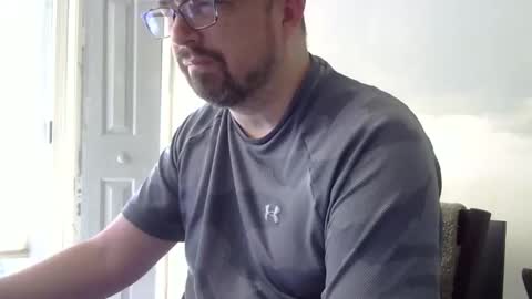 Snapshot of lj345689 chatting on April 2026 12:54:01 PM lj345689 online show from April 2026 12:54:01 PM