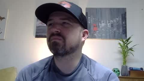 Snapshot of lj345689 chatting on April 2026 01:11:01 AM lj345689 online show from April 2026 01:11:01 AM