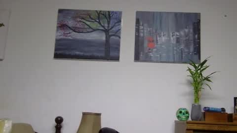 Snapshot of lj345689 chatting on April 2026 04:06:02 AM lj345689 online show from April 2026 04:06:02 AM