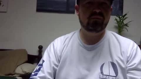 Snapshot of lj345689 chatting on April 2026 02:38:02 AM lj345689 online show from April 2026 02:38:02 AM