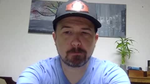 Snapshot of lj345689 chatting on April 2026 11:35:02 PM lj345689 online show from April 2026 11:35:02 PM