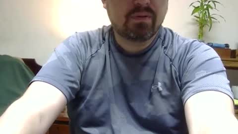 Snapshot of lj345689 chatting on April 2026 06:22:02 AM lj345689 online show from April 2026 06:22:02 AM