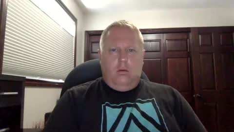 lkn4fun32 online show from March 2026 03:45:01 PM