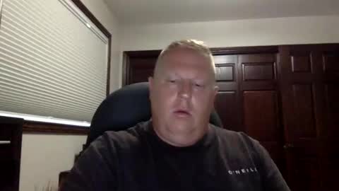 lkn4fun32 online show from May 2026 06:58:01 PM