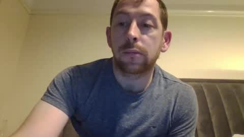 Snapshot of lkn4it1 chatting on December 2024 10:45:01 PM lkn4it1 online show from December 2024 10:45:01 PM