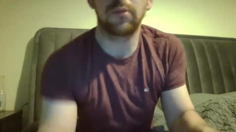 Snapshot of lkn4it1 chatting on January 2025 09:36:02 PM lkn4it1 online show from January 2025 09:36:02 PM