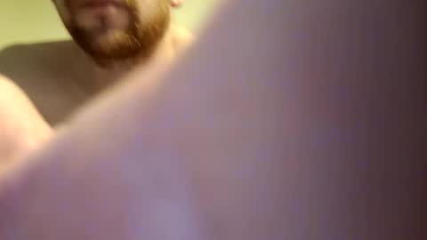 Snapshot of lkn4it1 chatting on January 2025 12:24:01 AM lkn4it1 online show from January 2025 12:24:01 AM