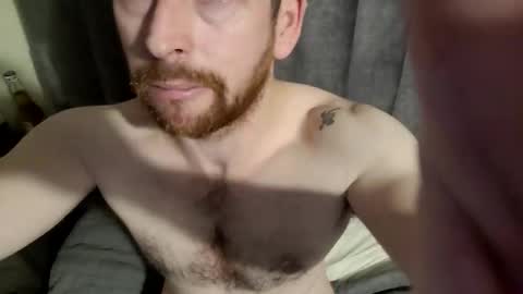 Snapshot of lkn4it1 chatting on January 2025 11:24:01 PM lkn4it1 online show from January 2025 11:24:01 PM