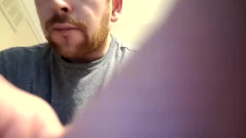 Snapshot of lkn4it1 chatting on January 2025 01:02:01 AM lkn4it1 online show from January 2025 01:02:01 AM