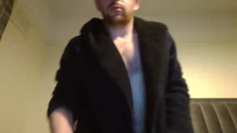 Snapshot of lkn4it1 chatting on January 2025 11:07:01 PM lkn4it1 online show from January 2025 11:07:01 PM