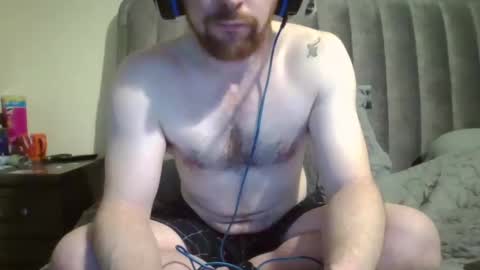 Snapshot of lkn4it1 chatting on January 2025 10:48:01 PM lkn4it1 online show from January 2025 10:48:01 PM