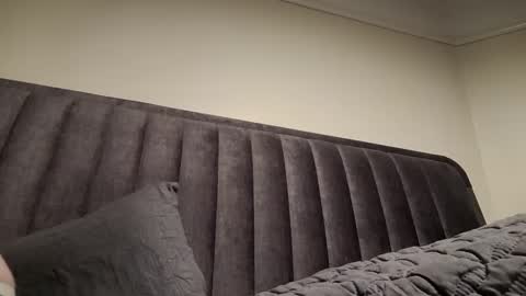 Snapshot of lkn4it1 chatting on January 2025 09:47:02 PM lkn4it1 online show from January 2025 09:47:02 PM