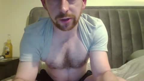 Snapshot of lkn4it1 chatting on February 2025 09:48:01 PM lkn4it1 online show from February 2025 09:48:01 PM