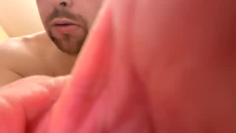 Snapshot of lkn4it1 chatting on April 2026 11:17:01 PM lkn4it1 online show from April 2026 11:17:01 PM