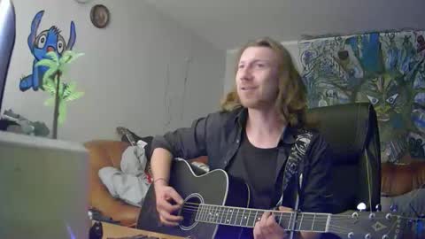 lkonig504475 online show from October 2025 10:07:01 PM