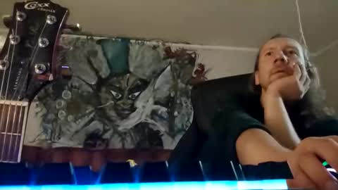 lkonig504475 online show from October 2025 12:33:02 AM