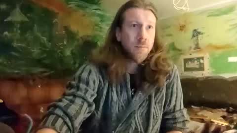 Snapshot of lkonig504475 chatting on February 2026 09:27:01 PM lkonig504475 online show from February 2026 09:27:01 PM