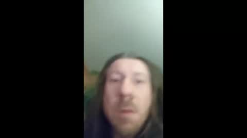 Snapshot of lkonig504475 chatting on March 2026 05:45:02 AM lkonig504475 online show from March 2026 05:45:02 AM