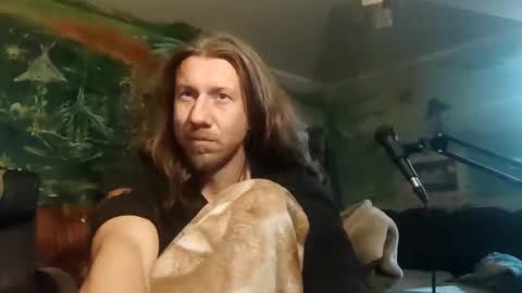 Snapshot of lkonig504475 chatting on March 2026 06:51:02 AM lkonig504475 online show from March 2026 06:51:02 AM