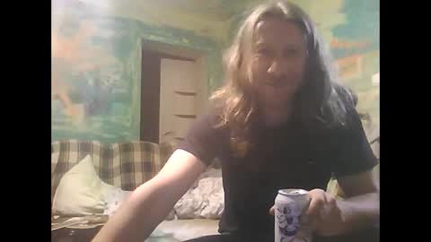 Snapshot of lkonig504475 chatting on May 2026 01:23:01 AM lkonig504475 online show from May 2026 01:23:01 AM