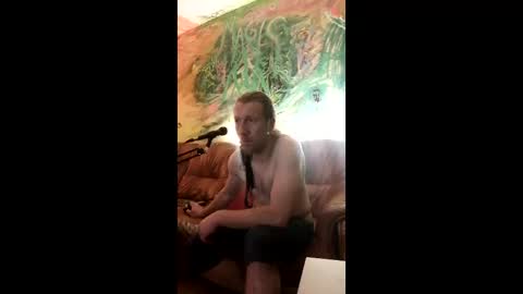 Snapshot of lkonig504475 chatting on May 2026 11:13:02 PM lkonig504475 online show from May 2026 11:13:02 PM
