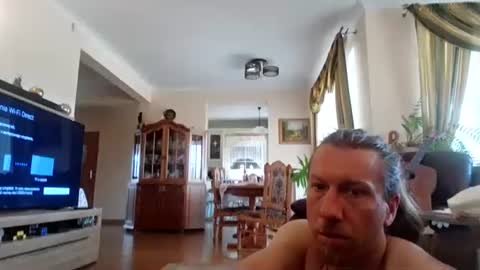 Snapshot of lkonig504475 chatting on June 2026 09:59:02 AM lkonig504475 online show from June 2026 09:59:02 AM