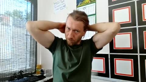Snapshot of lkonig504475 chatting on July 2026 12:33:01 PM lkonig504475 online show from July 2026 12:33:01 PM